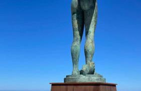 Villa Amateia - Foto 55