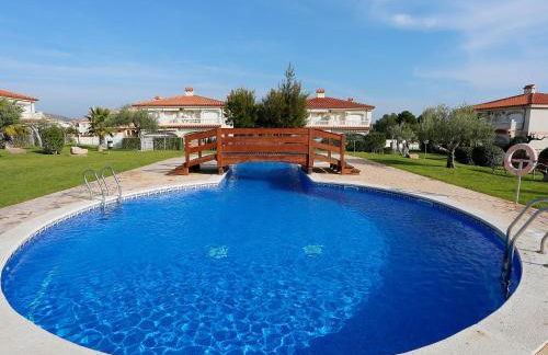 Apartment Jalisco de los Monteros by Interhome - Foto 14