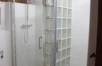 Casas rurales Puente Romano - Foto 12