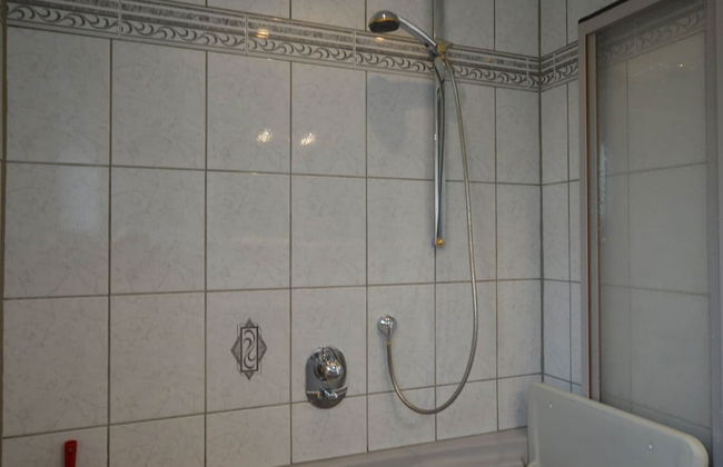 Ferienwohnung Schwebebahn in Wuppertal - Foto 20