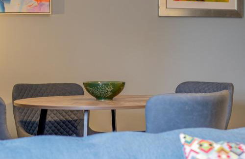 The Blue Nile Hillhead - Pass the Keys - Foto 30