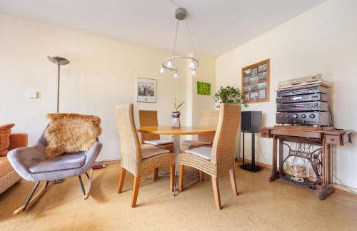 Fewo Sonnenschein - Foto 7