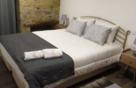 House Diogo - Foto 16