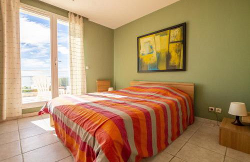 Villa Lili Rose - Foto 27