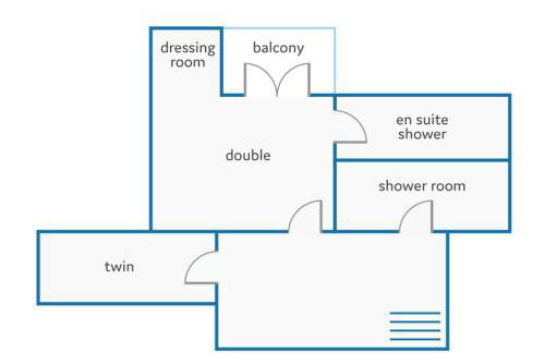 Villa Ses Carpinyetes by Villa Plus - Foto 26