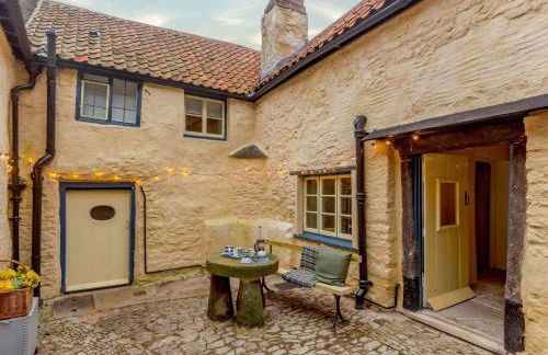 4 Bed in Dunster 90504 - Photo 1