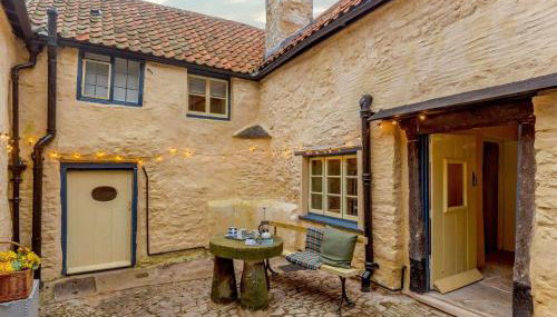 4 Bed in Dunster 90504 - Foto 1, Other