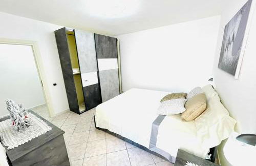 Villetta Puccini Pescoluse - Foto 16