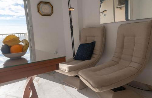 Appartment Sea - Foto 36