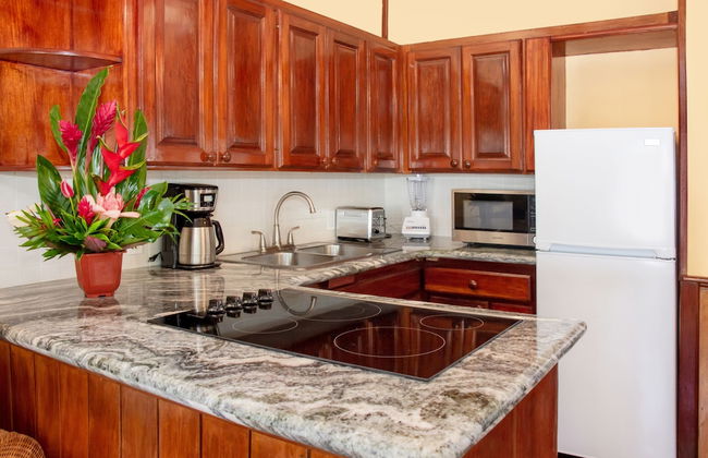 Villas De Isla Bonita - A4 - Foto 9