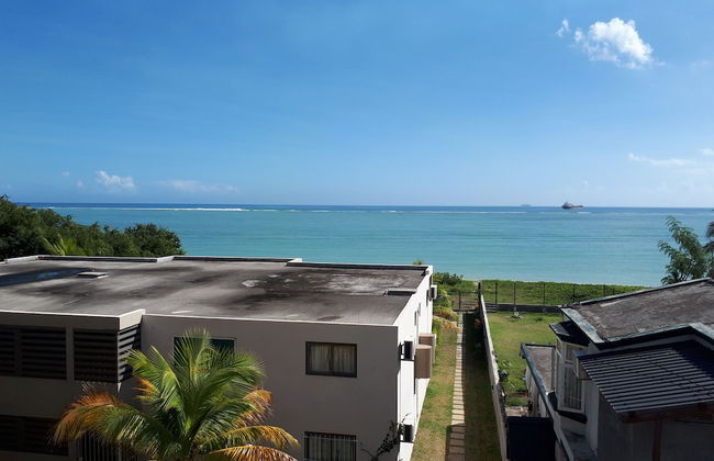 Riva Bella - Foto 24