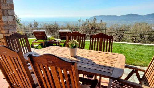 A CASA DI OLIVO - Foto 4