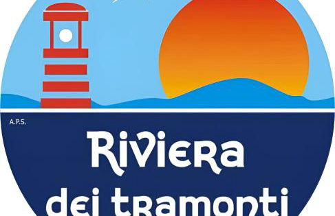 Stylish Apt TERINA - Le Lincelle, Lamezia - bright, spacious, elegant and with terrace - Foto 44