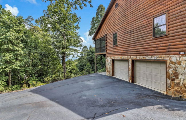 Gateway Getaway - Foto 46