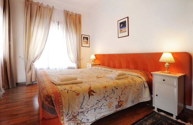 Outlet Sweet Venice - Photo 16