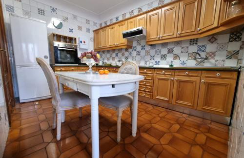 Casa de Lorca - Foto 48