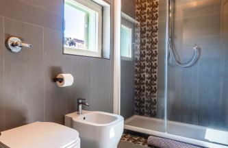 Agriturismo Pietre di Gelo - Foto 25