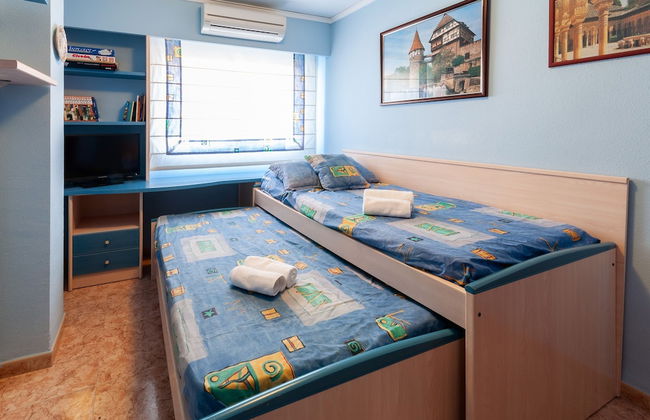 Para so in Grau i Platja - Foto 11