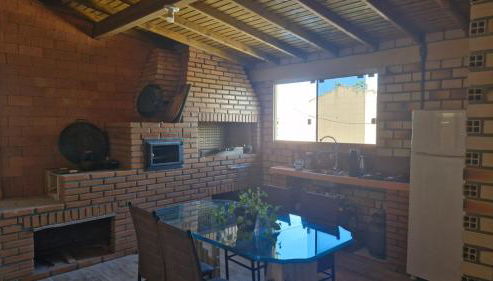 Família SOL & LUA Guarda do Embaú SC - Photo 4