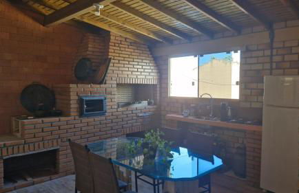 Família SOL & LUA Guarda do Embaú SC - Photo 4