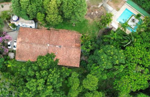 La Bella Fiore - Foto 33