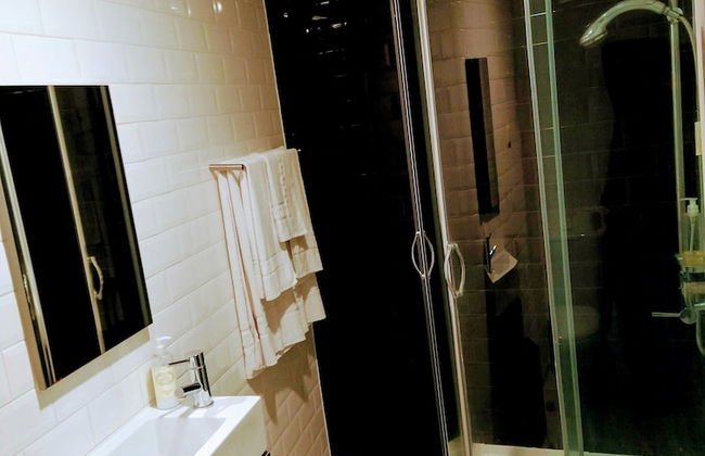 VilaPortuguesa - Foto 29