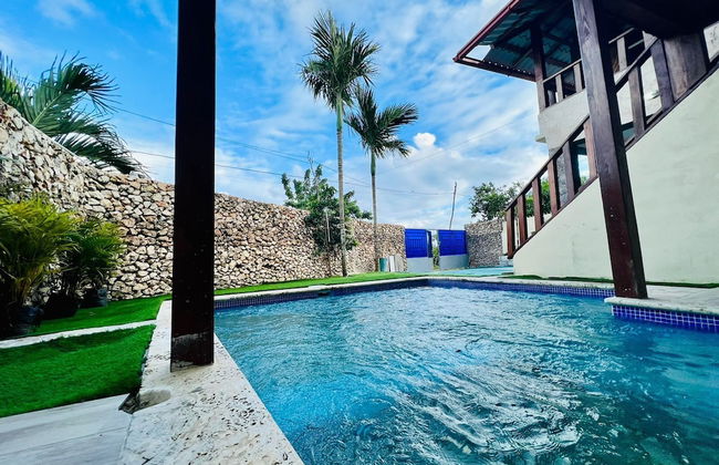 Loma Alta - Photo 16