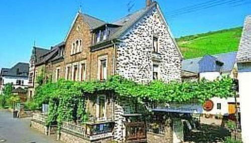 Apartment Gesamte Wohnung in Pommern by Interhome - Foto 5