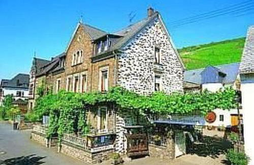 Apartment Gesamte Wohnung in Pommern by Interhome - Foto 5