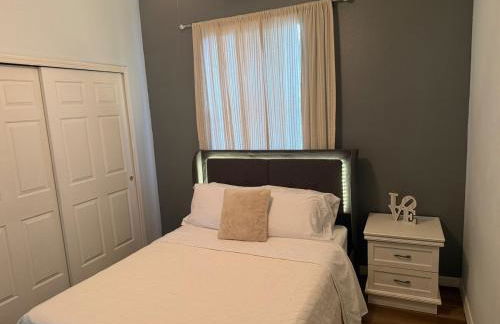 Enchanted getaway near Disney, 20 min from parks - Foto 3