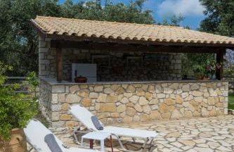 Villa Elaia Suites & Apartments No.3 - Photo 10