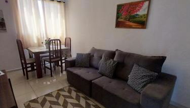 Apto Richard Shopping - Foto 5