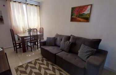 Apto Richard Shopping - Foto 5