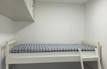 Cobertura 5 suites frente mar Guarujá Pitangueiras - Foto 40