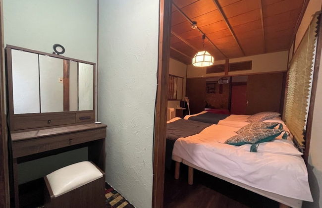 TSUDOYA Tsukamoto - Foto 8