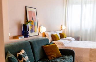 Residence Sabrina - Foto 10