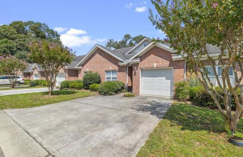 Birdies & Beaches - Foto 37