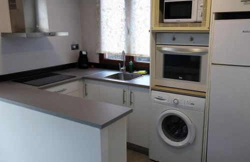 Casa Obregón Cabárceno 3000 - Foto 43