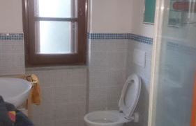 Edvige'S House - Foto 29