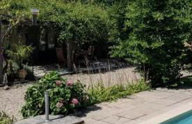 Gîte avec piscine & Spa - La Chapelle - Foto 9