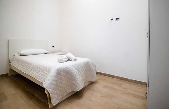 O Sole Mio Pompei - Foto 19