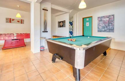 Costacabana - Villa Holiday - Foto 21
