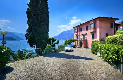 Casa Garden - Foto 9