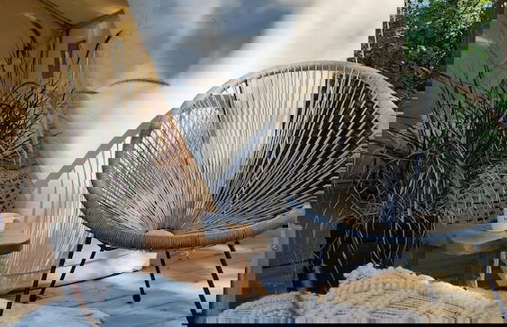 Oceans Edge Eagle Retreat - Foto 14