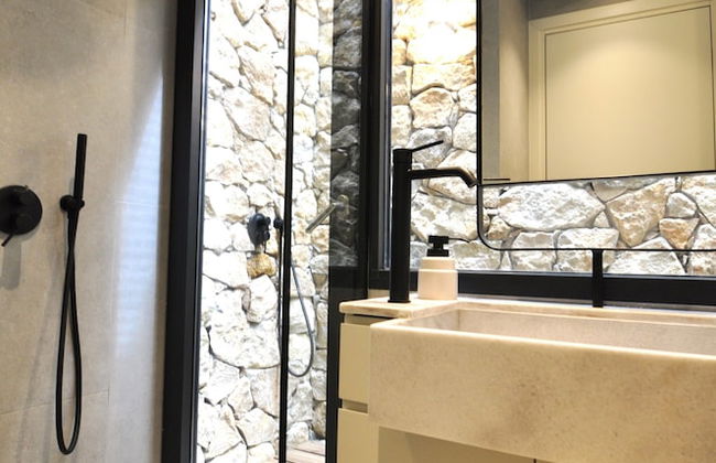 Zennova 52 Villa Cueva - Foto 20