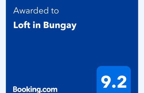 Loft in Bungay - Photo 7