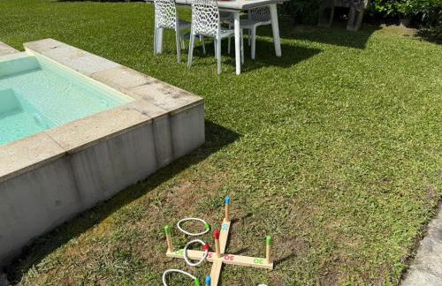 Quinta dos Sonhos - Foto 9