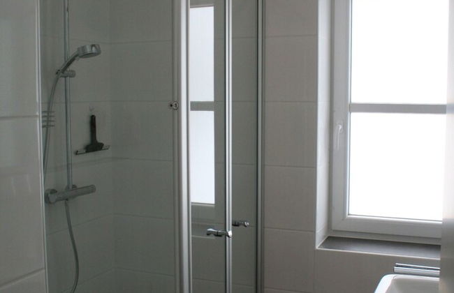 UplandParcs Haus Bergsicht - Photo 99