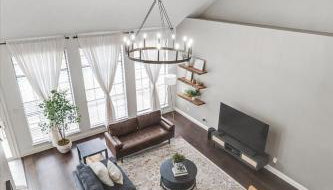 Southern Living At Its Best - Pool BBQ Hammock - Foto 3