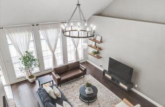 Southern Living At Its Best - Pool BBQ Hammock - Foto 3